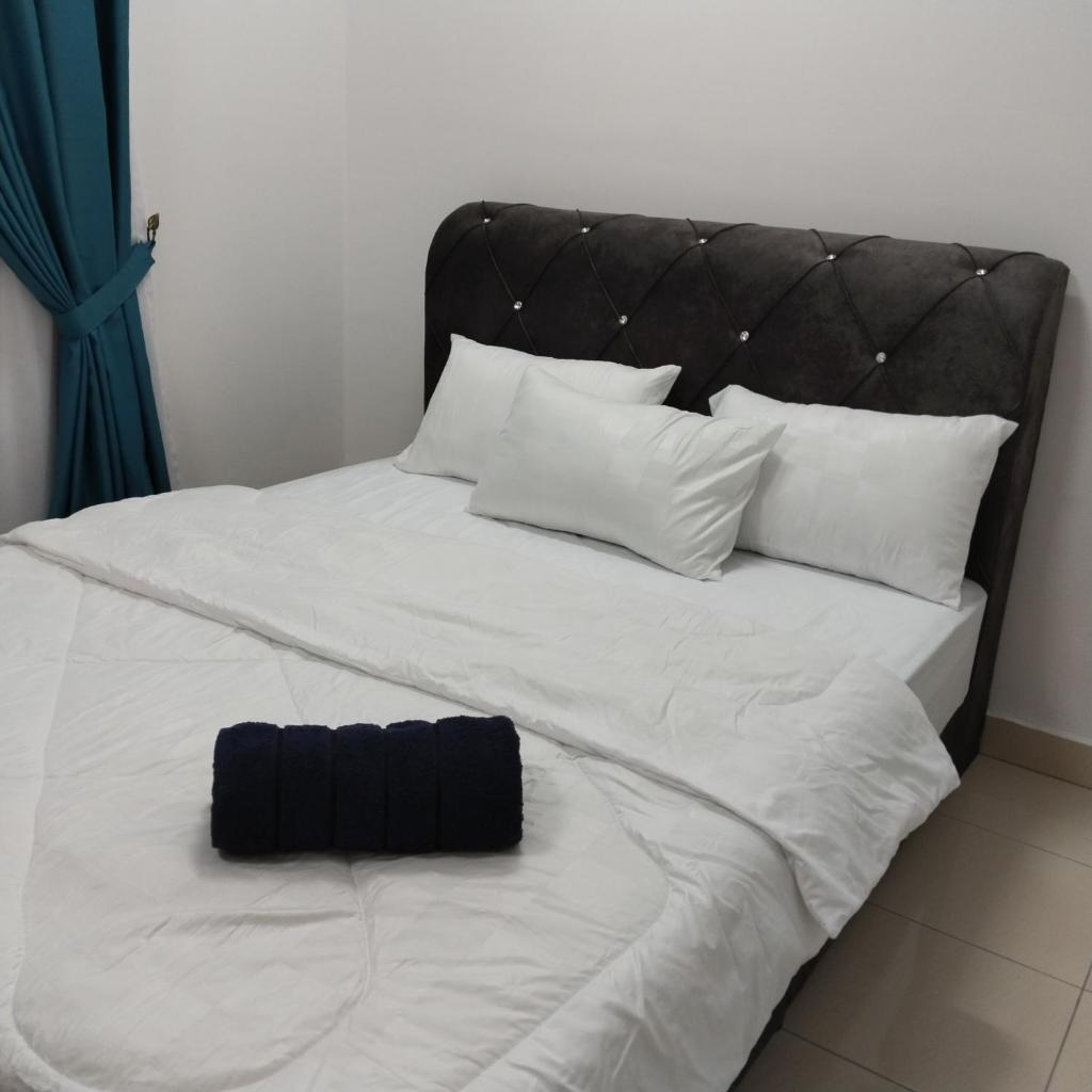 MQA RoomStay photo 3