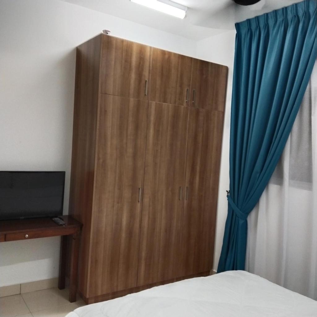 MQA RoomStay photo 2