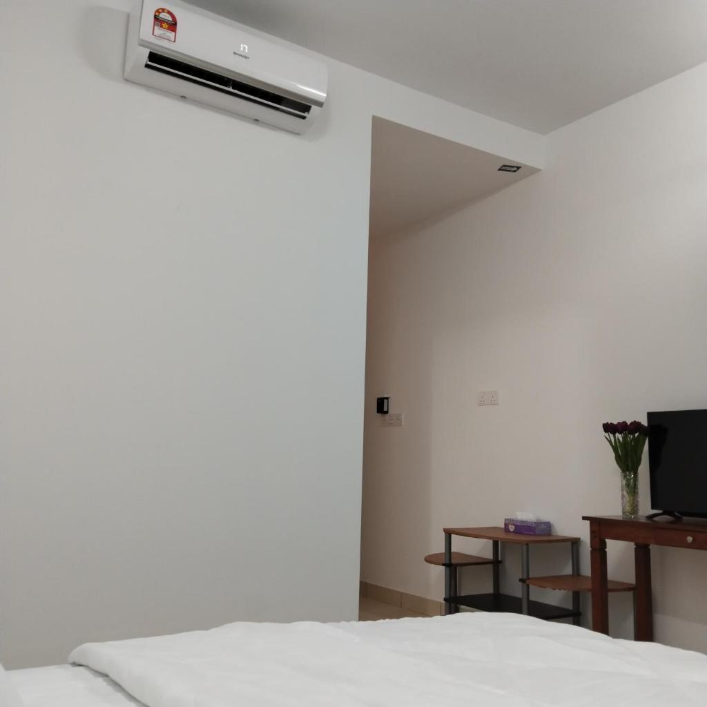MQA RoomStay photo 1