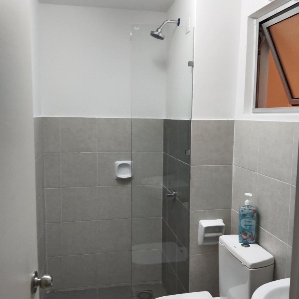 MQA RoomStay photo 4