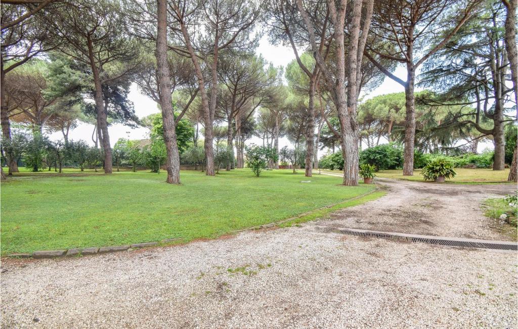 Stunning Apartment In Marino With Wifi And 2 Bedrooms photo 1