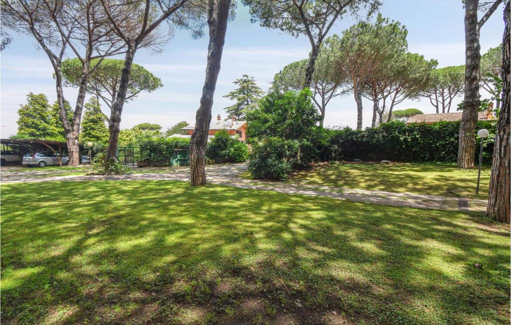 Stunning Apartment In Marino With Wifi And 2 Bedrooms photo 3