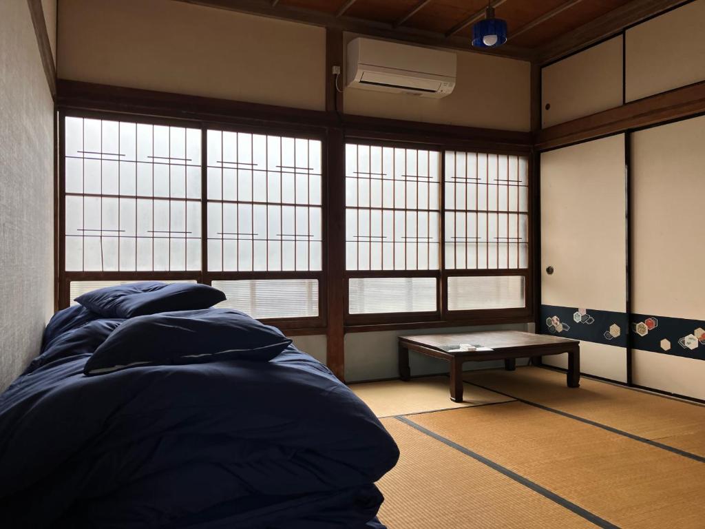 Stay Do photo 2