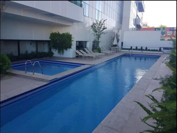 Conjunto Estudio e Duplex Selenita photo 2