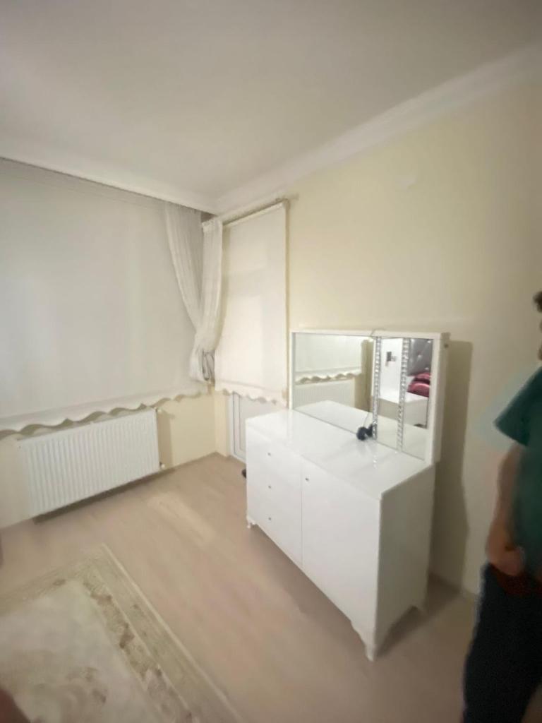 Balta Home Akyazı photo 1