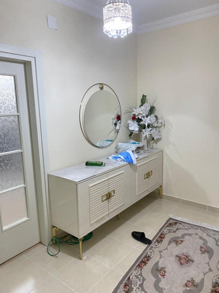 Balta Home Akyazı photo 2
