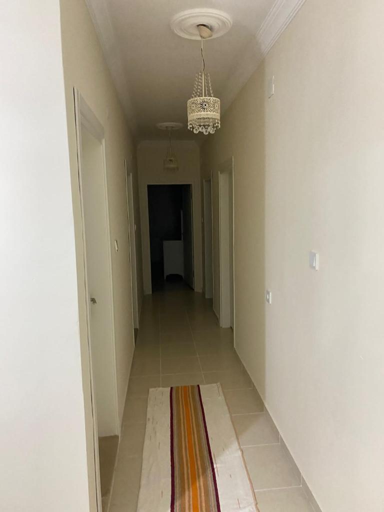 Balta Home Akyazı photo 3