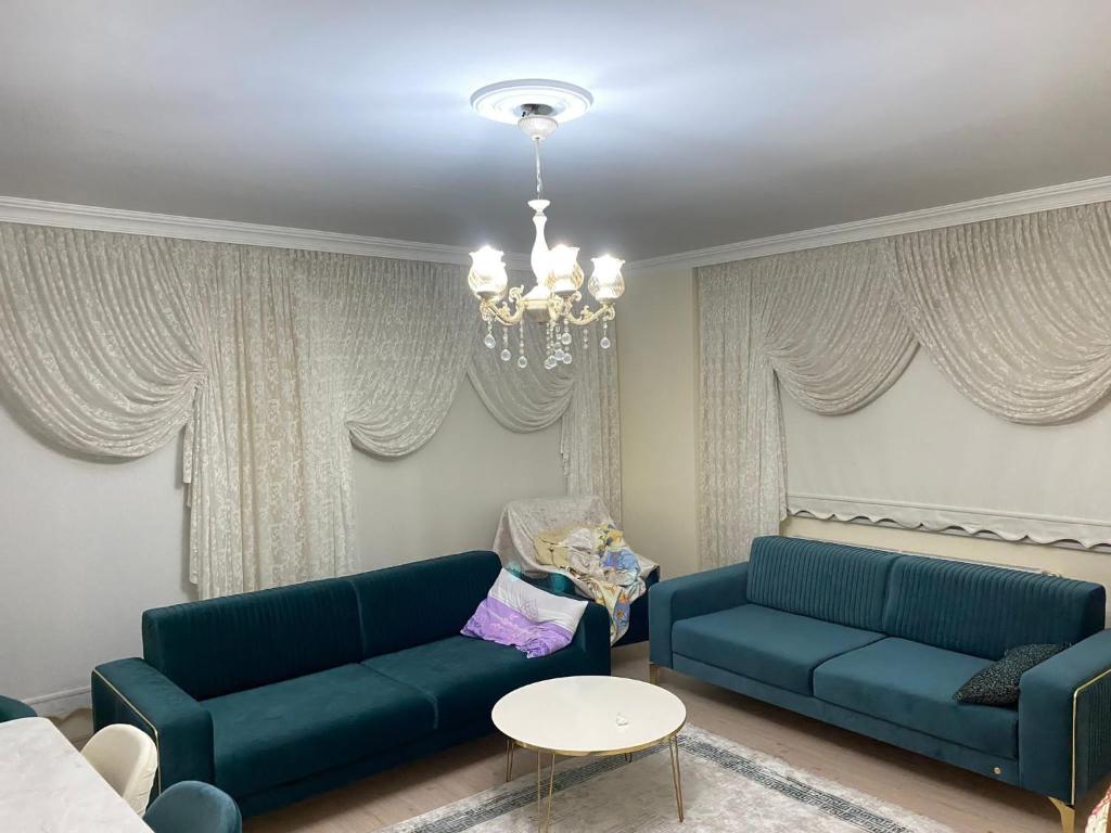 Balta Home Akyazı photo 4