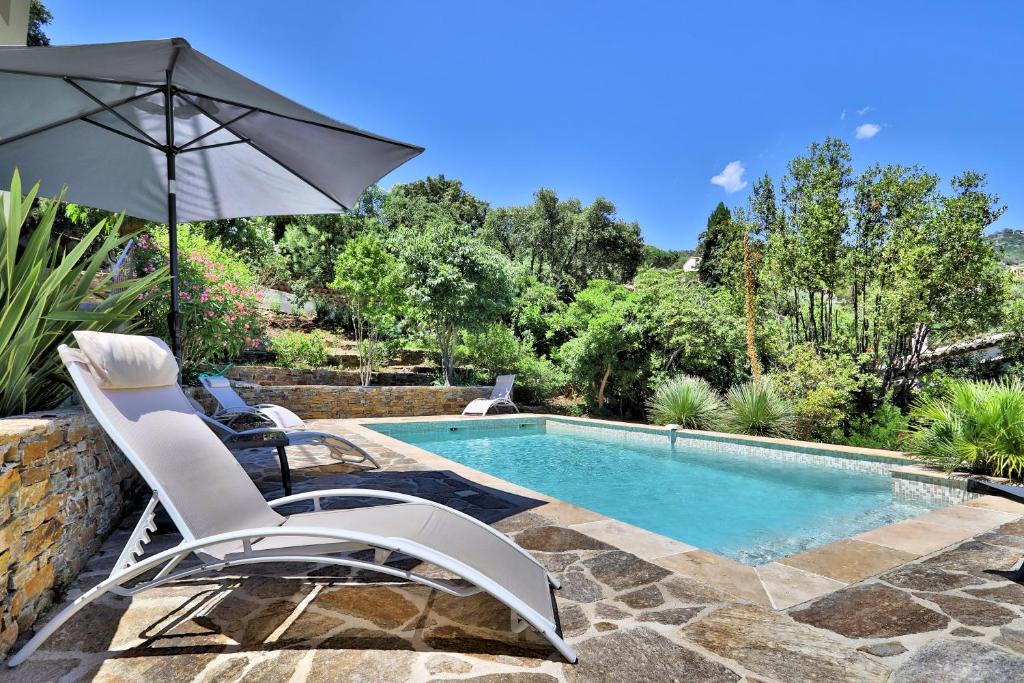 Lantana luxury property photo 3