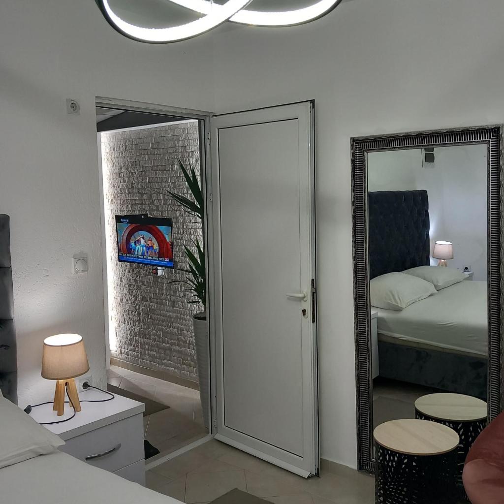 Apartments Doha photo 1