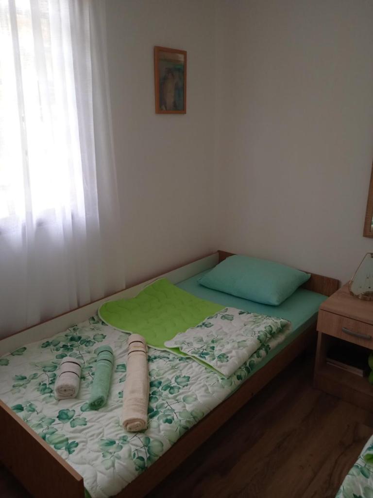 Oaza Kumbor photo 3