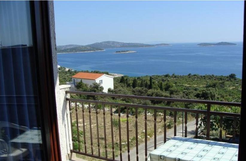 Apartmani Anna photo 1