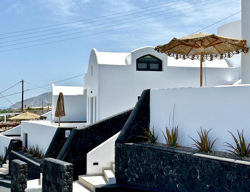 Venus Sunrise Suites & Villas photo 3