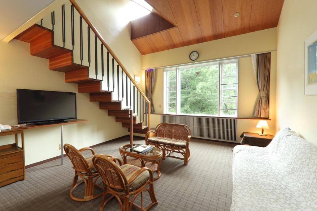 Fuji Shoei Hall - Vacation STAY 09401v