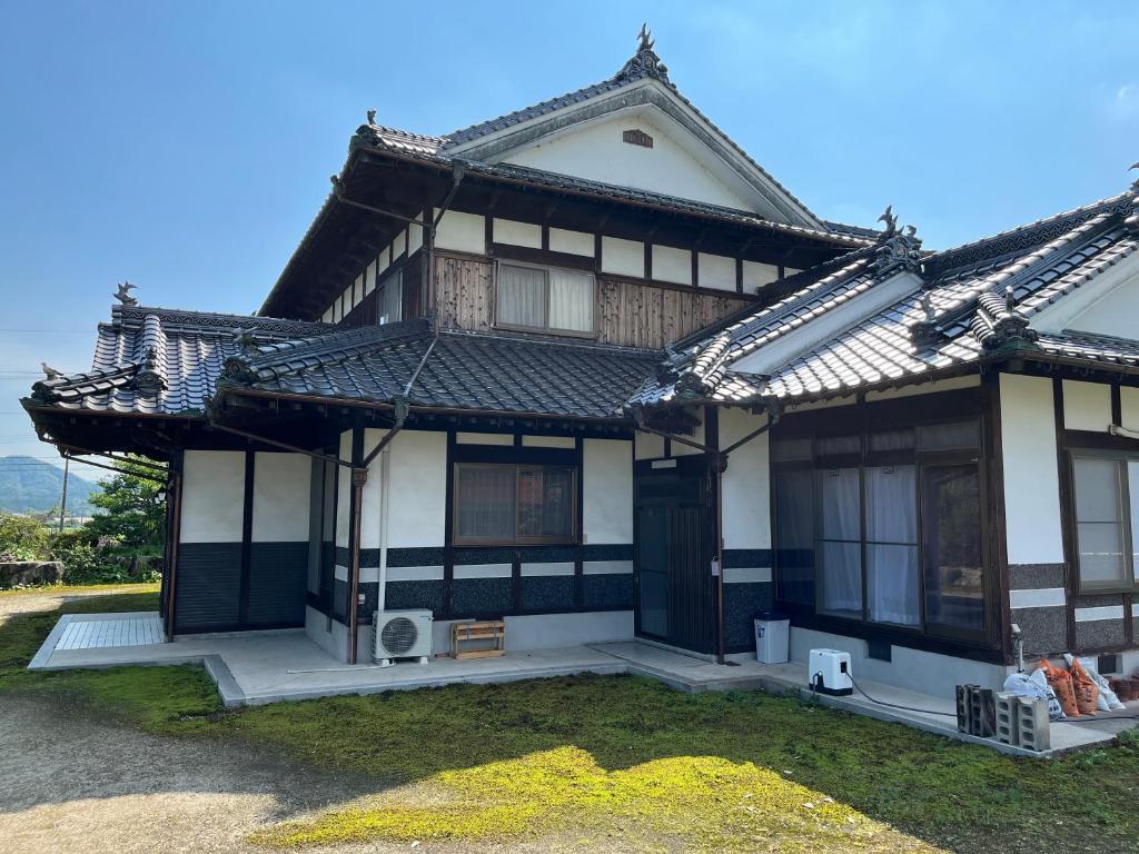 みんなのひみつきち YuToRi 遊人里 photo 3