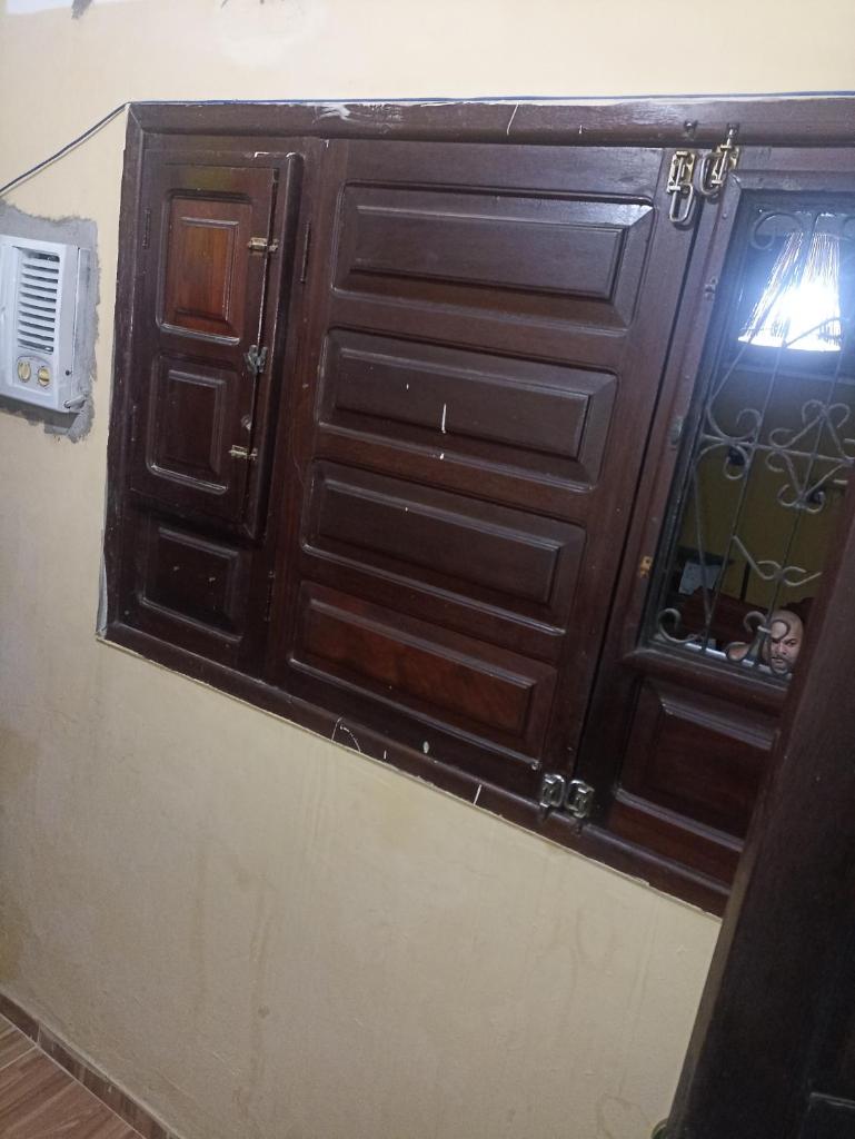 Hostel Morais Praia photo 4