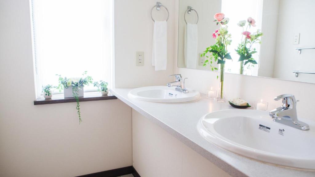 Yukisawa House photo 2