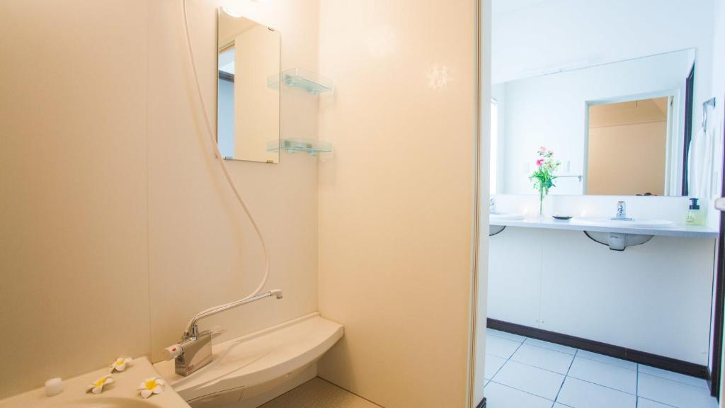 Yukisawa House photo 3