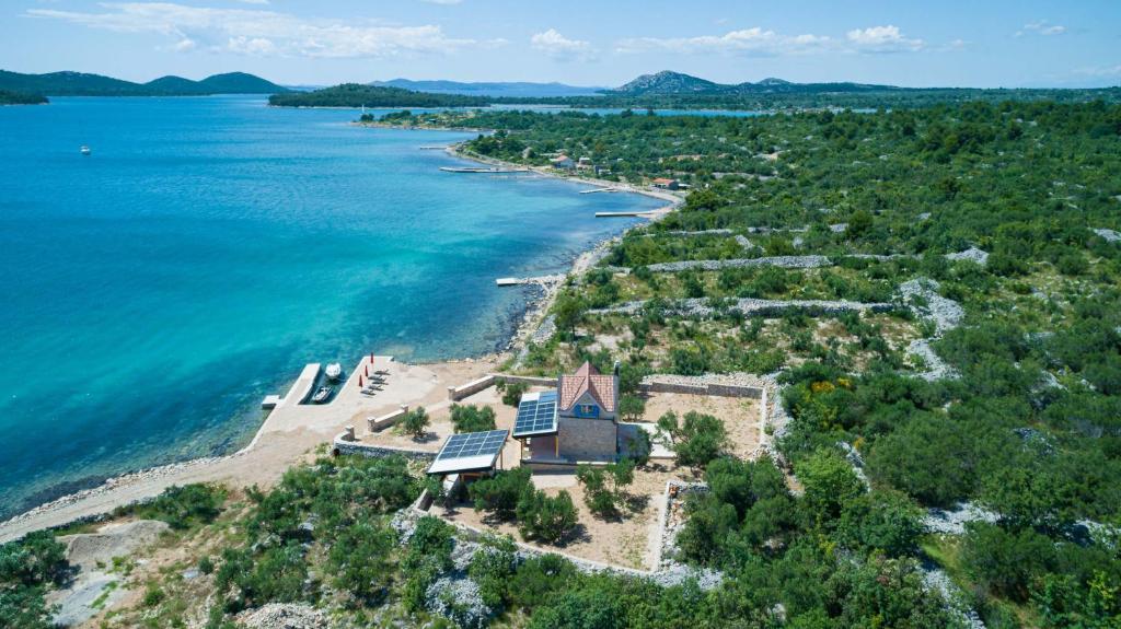 Villa Maris photo 4