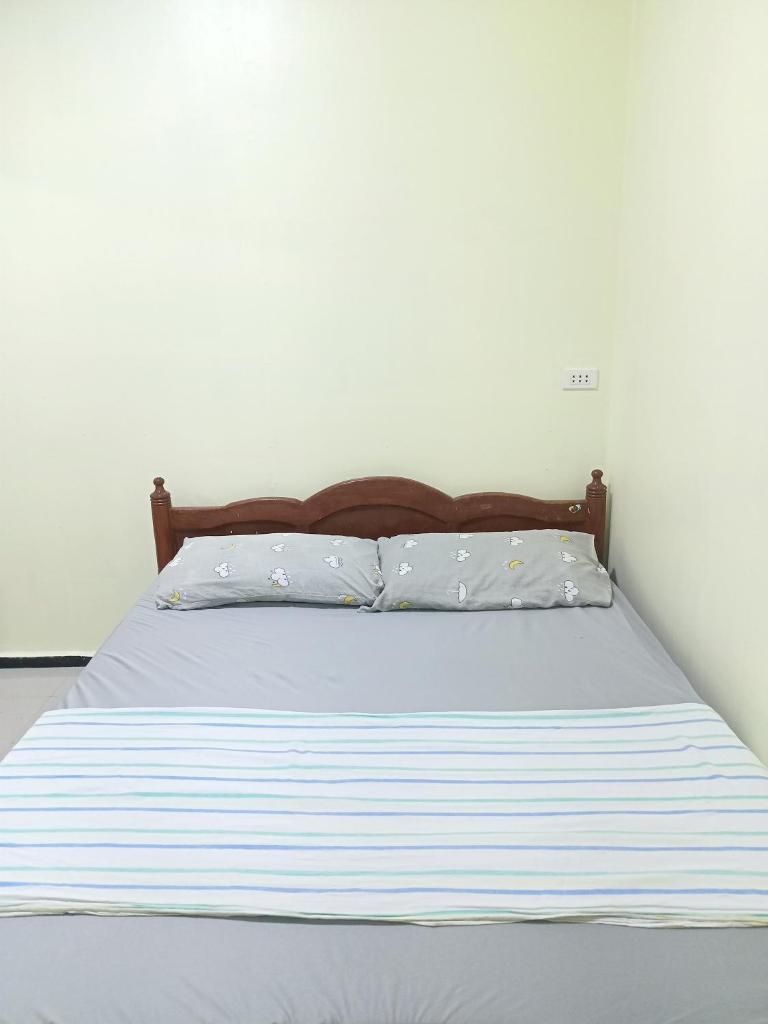BYANNIX GUESTS ROOM