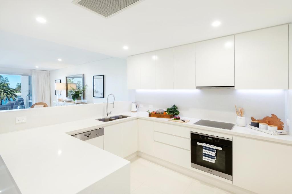 Kiama Waterfront Apartment photo 2