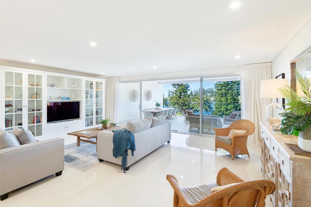 Kiama Waterfront Apartment photo 3