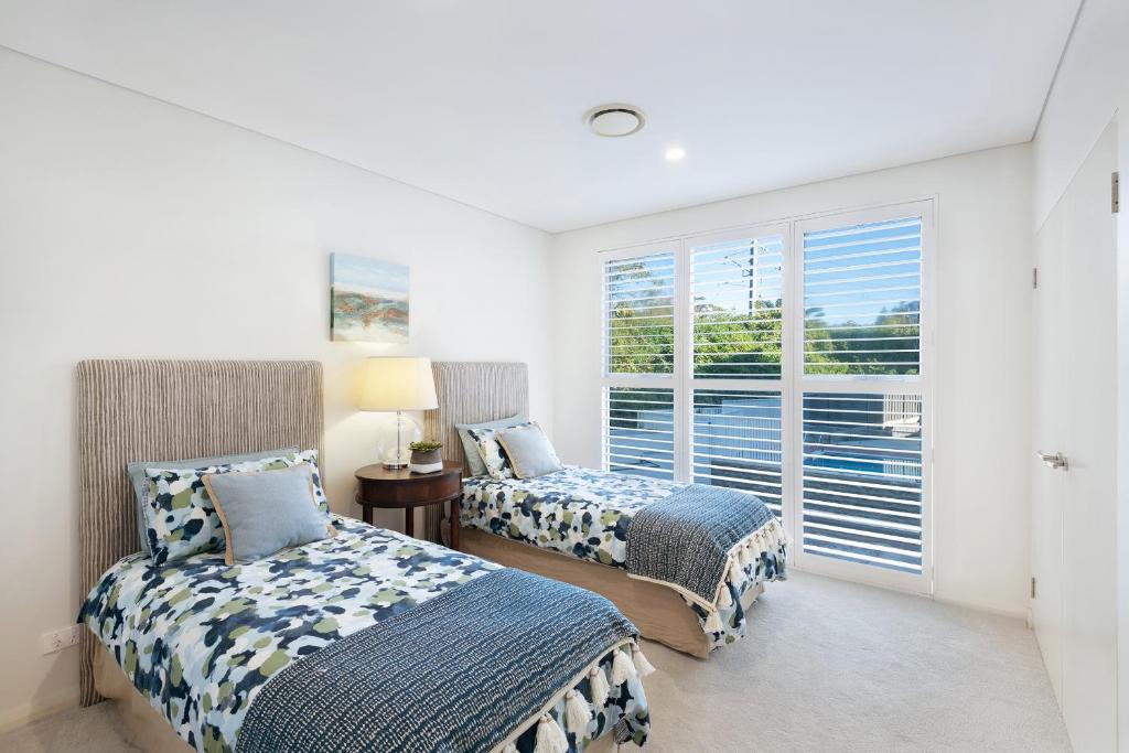 Kiama Waterfront Apartment photo 4