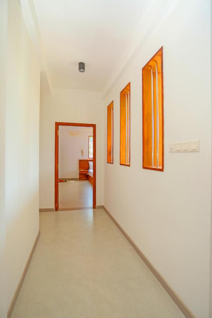 Olga's Place Hikkaduwa photo 3