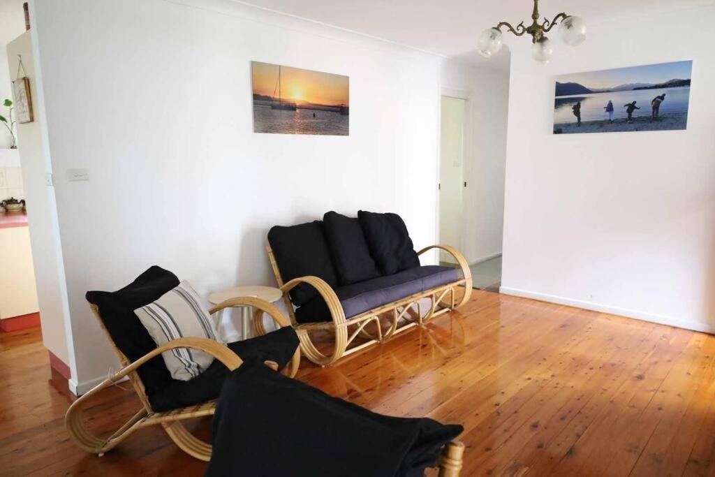 Iluka Location photo 4
