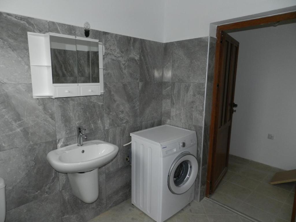 Villa Campo photo 1
