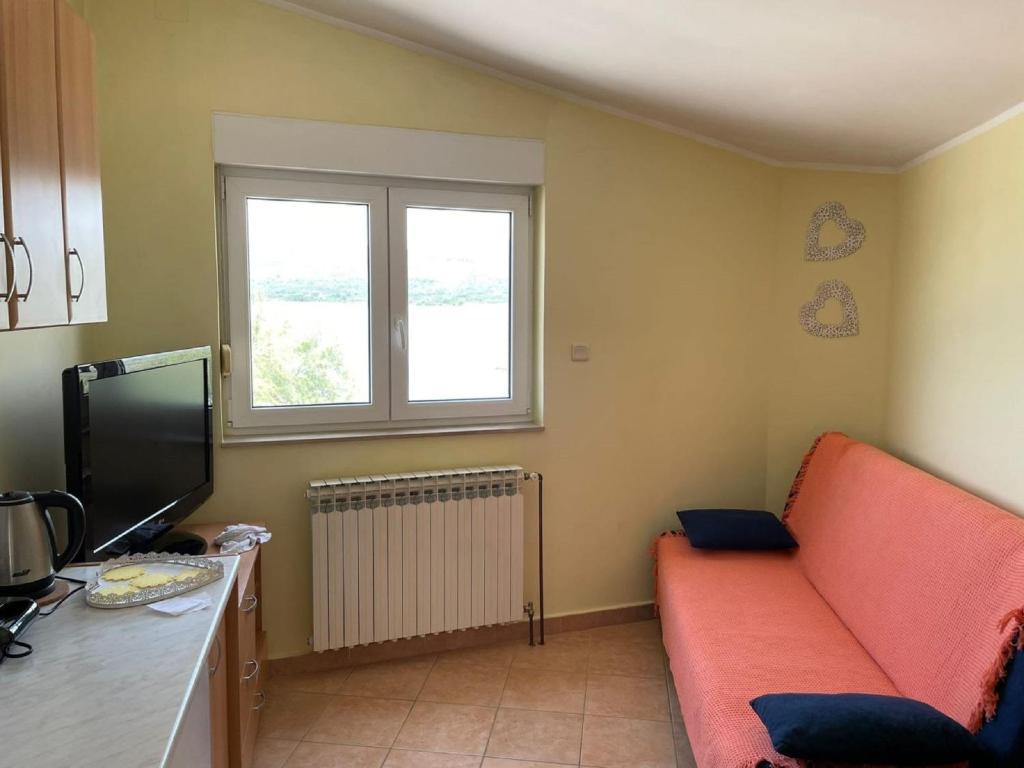 Apartman Luka photo 2