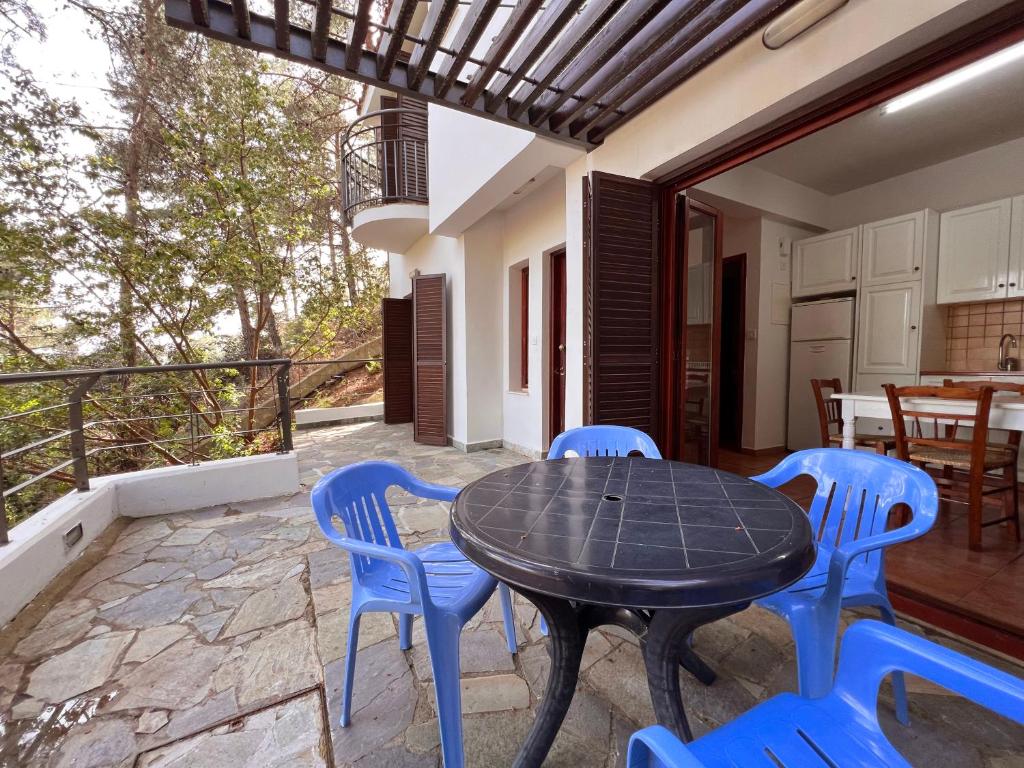 POED Residences photo 3