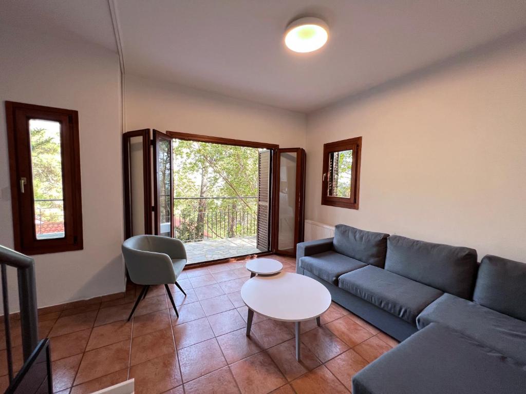 POED Residences photo 2