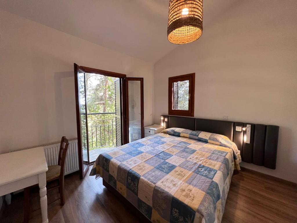 POED Residences photo 1