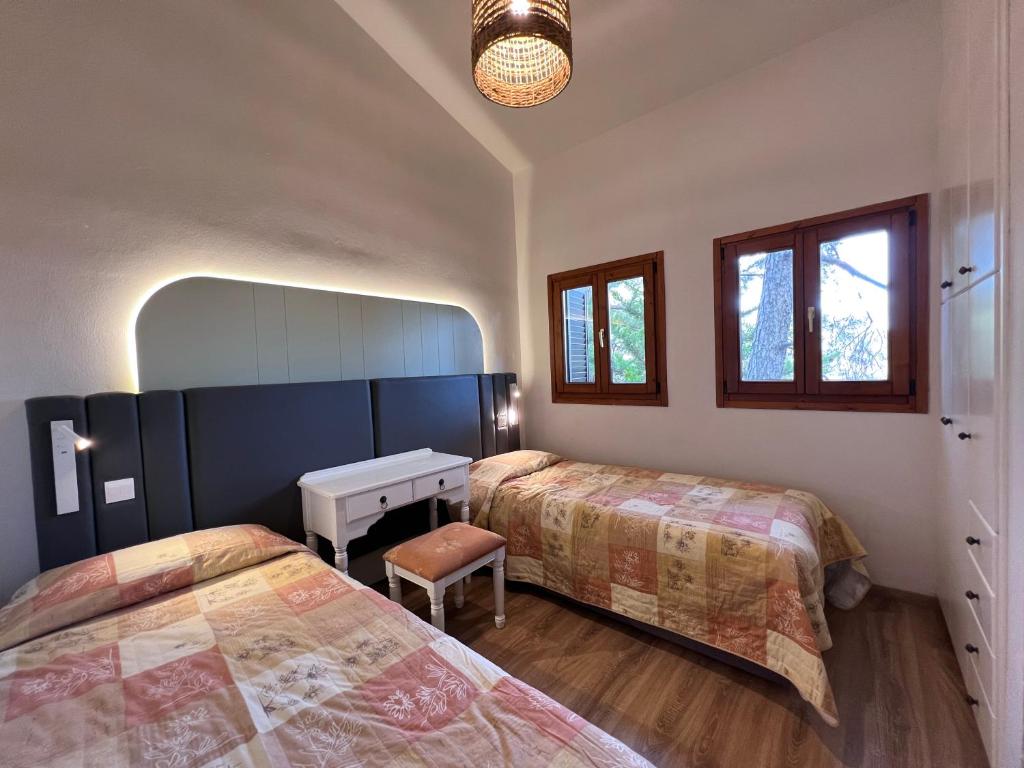POED Residences photo 4