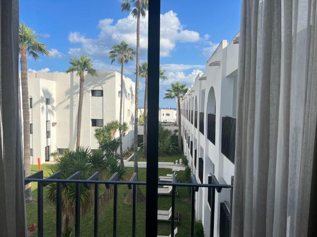 Les Orangers Garden Villas and Bungalows Ultra All inclusive photo 1