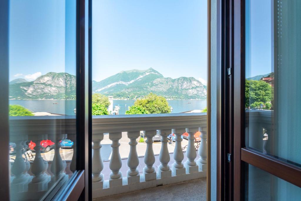 Eleganza e Stile nel Cuore di Bellagio by Wonderful Italy photo 4