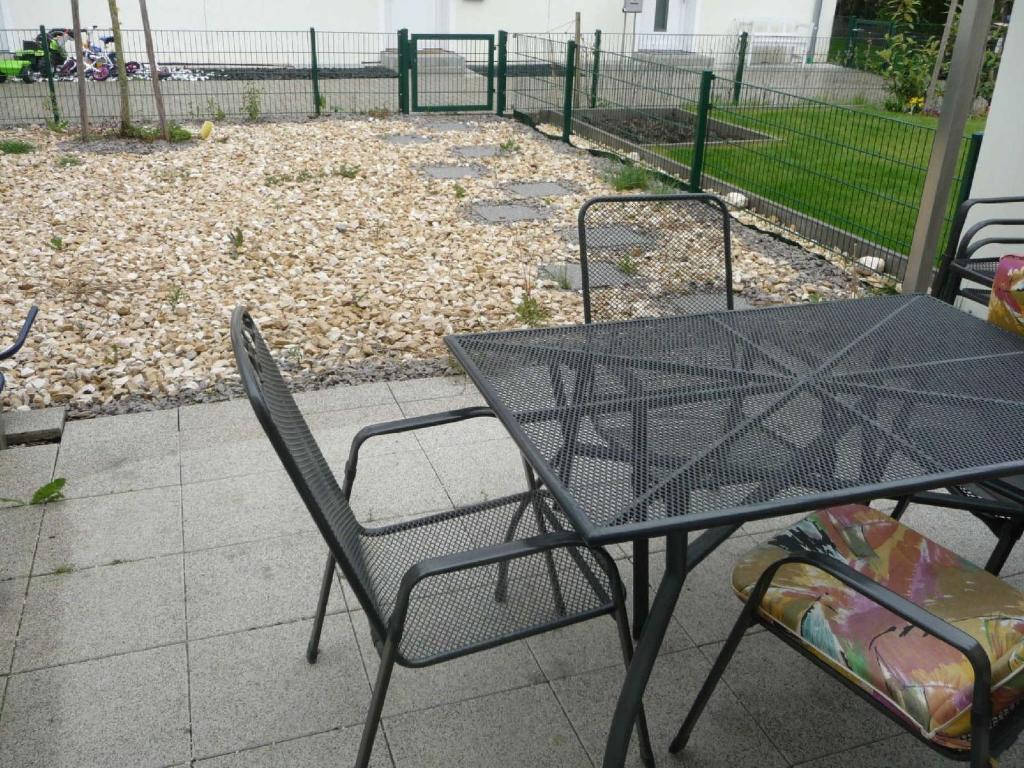 Haus Laura photo 4