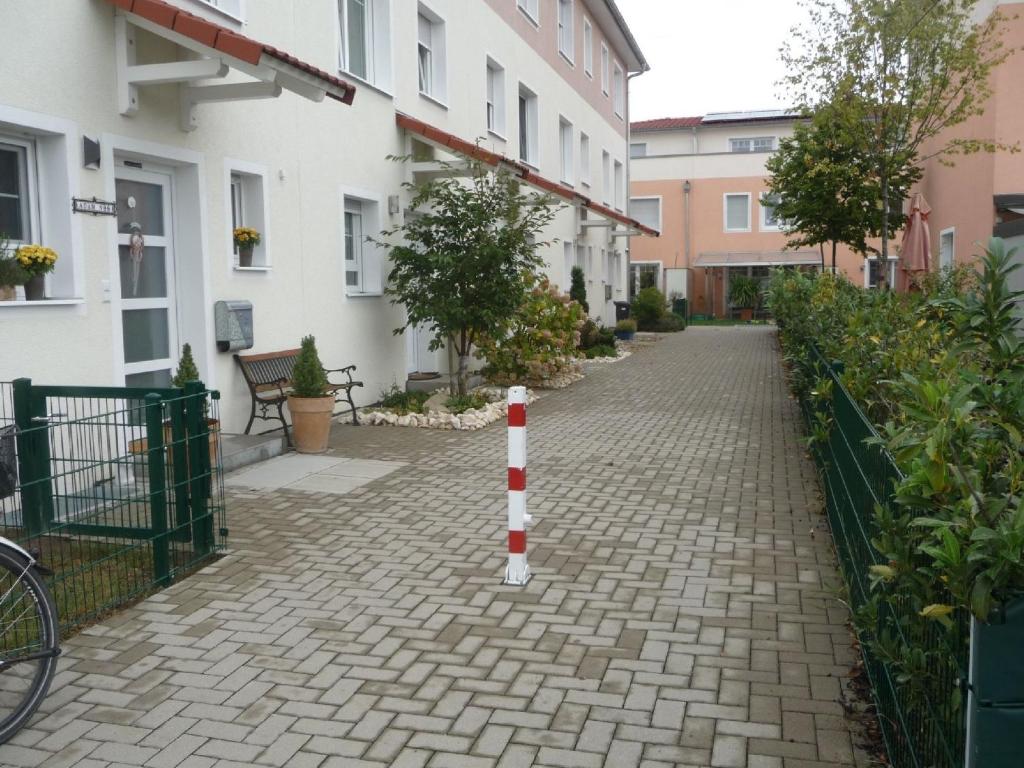 Haus Laura photo 3
