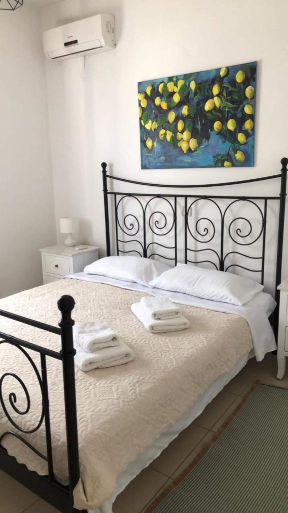 Villa 33 photo 4