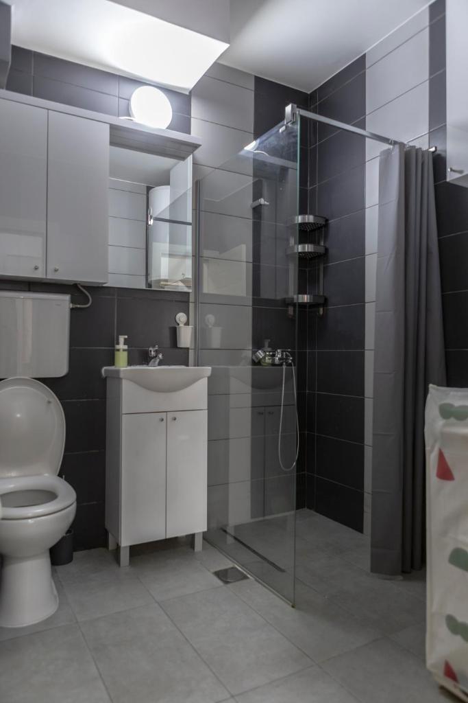 Apartman Pletisanak photo 4