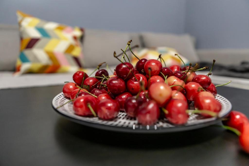 Apartman Pletisanak photo 2