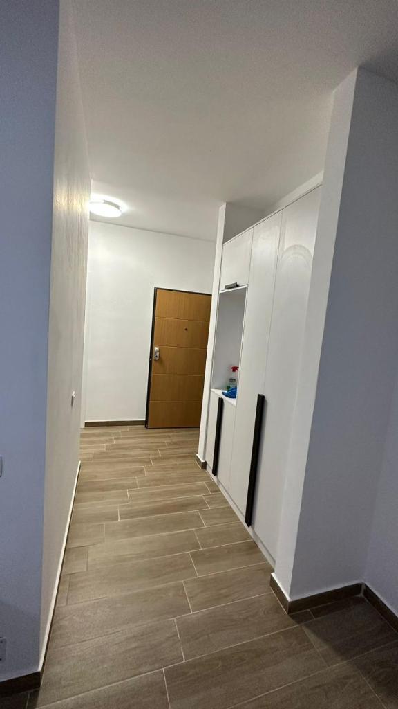 Oaz Apartments - Spacious Ap photo 3