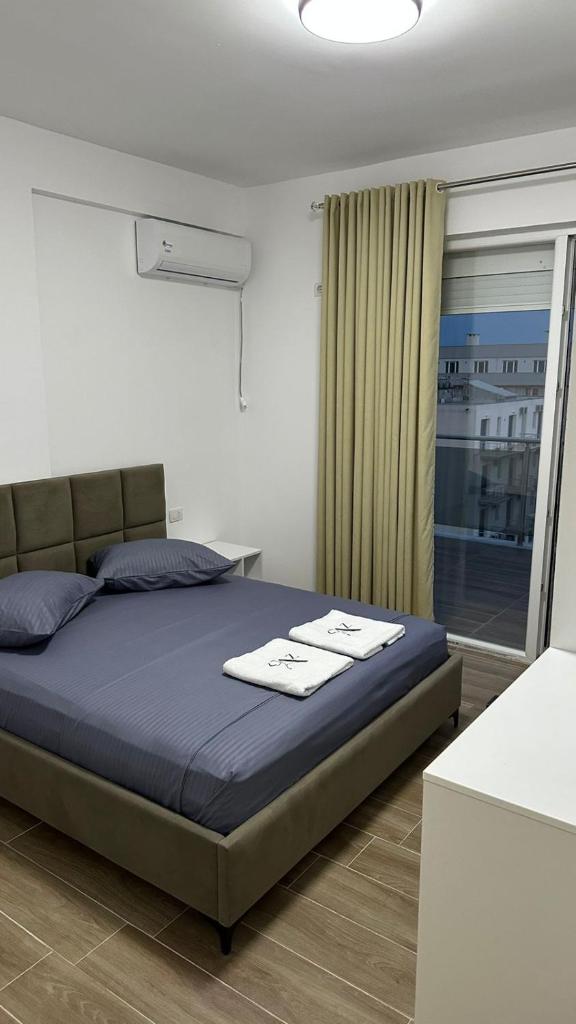 Oaz Apartments - Spacious Ap photo 4