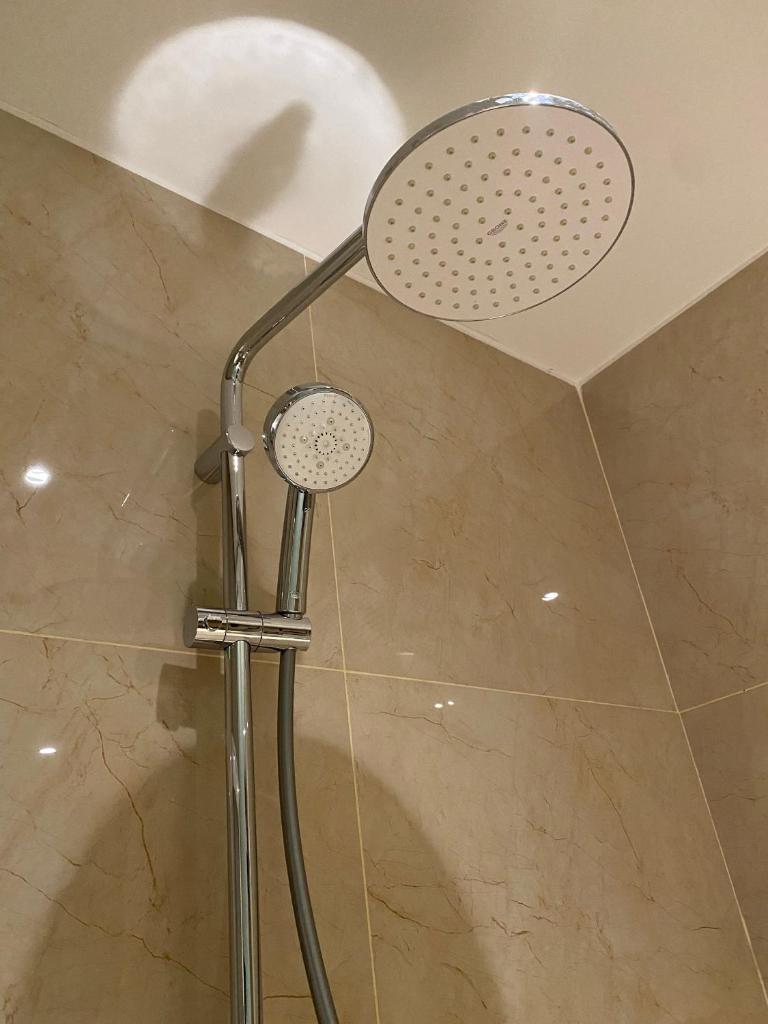 Seaview The Arena Cam Ranh