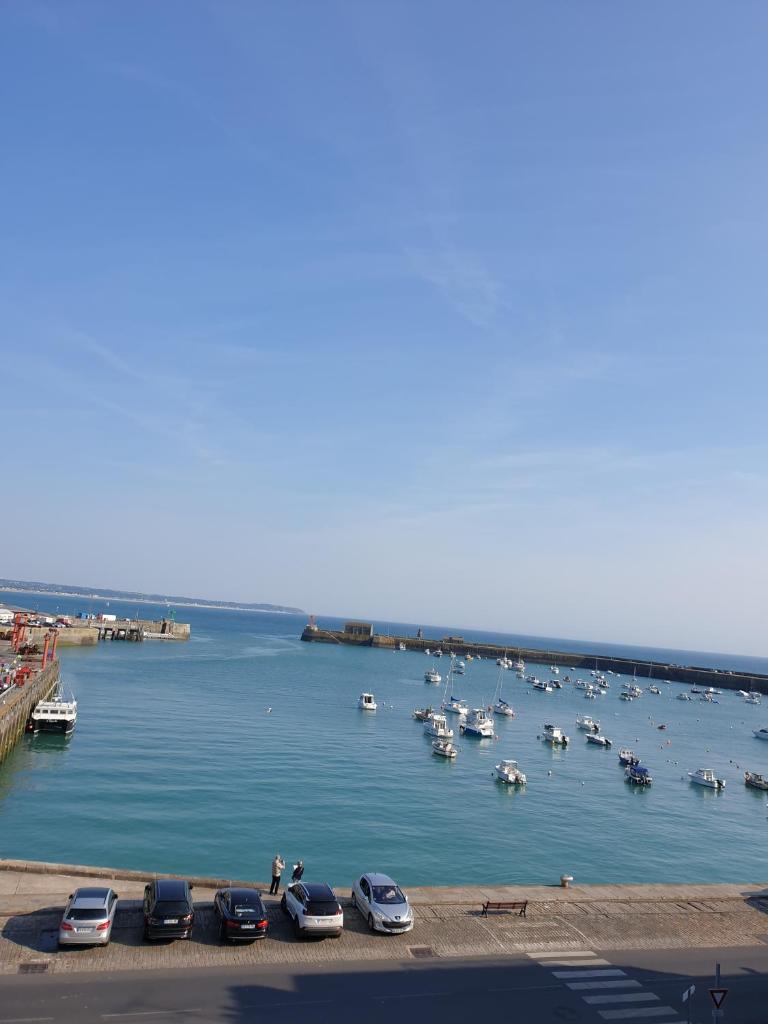 Le Guépratte photo 1