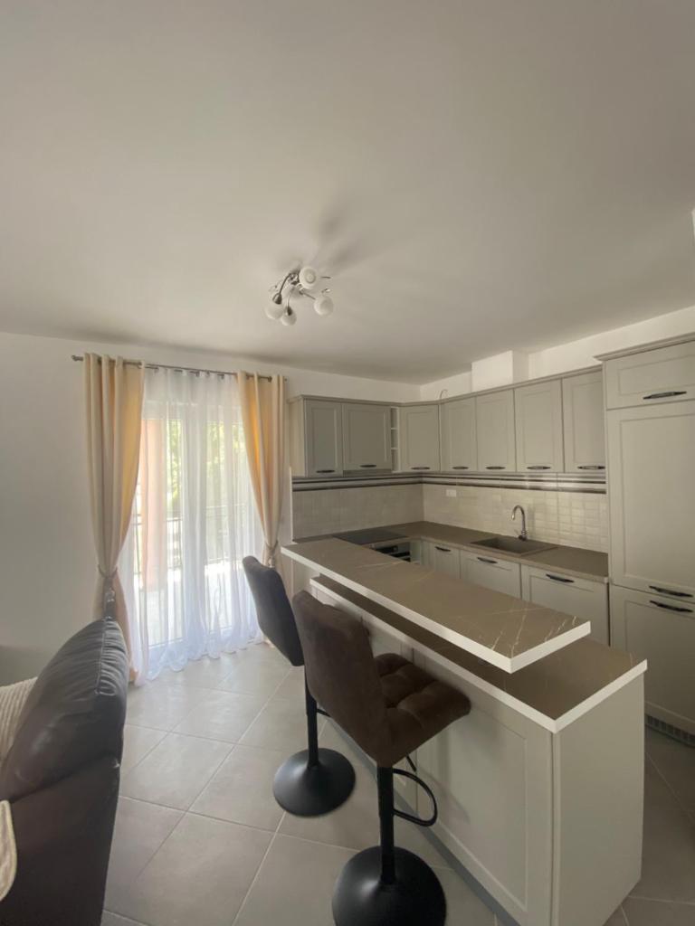 Vučićević apartmani photo 1