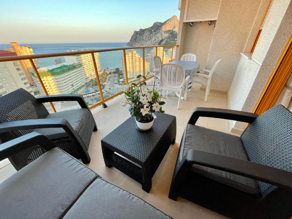 Apartment One More Day in Ambar photo 3