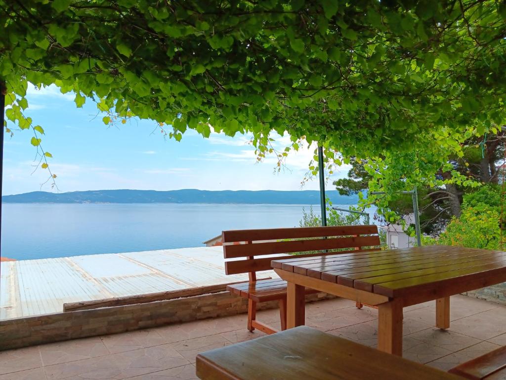 relax photo 3