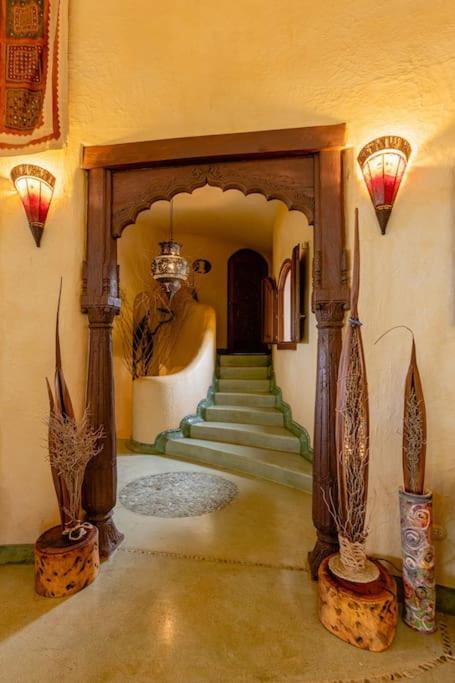 Villa Shambala photo 3